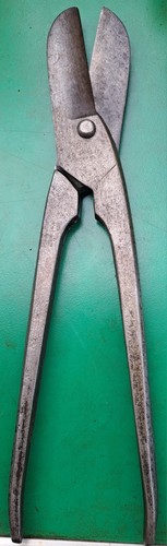 Vintage s shillito - s,