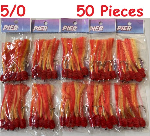 200 pcs 0 shrimp fly - to,