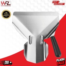 Chip Scoop Food Shovel