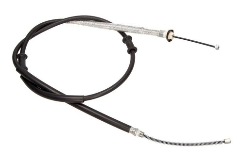 Fits maxgear 0582 - fits, 32-0582