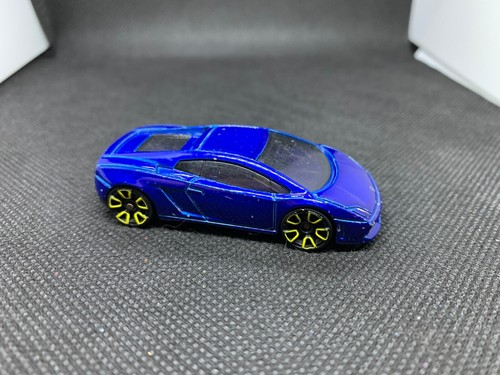 Hot wheels lamborghini - wheels,