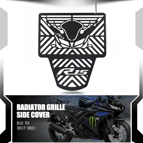 Motorcycle accessories - motorcycle,