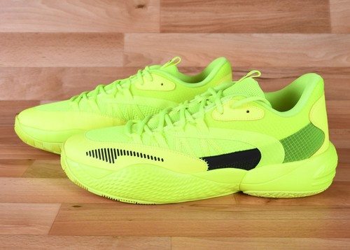 Puma court rider men s - rider, men's