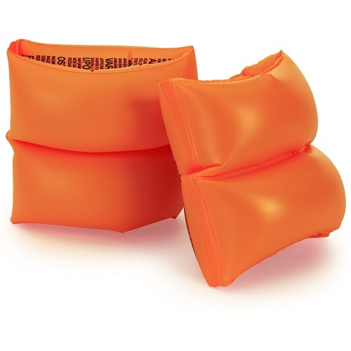 Kids baby adult inflatable arm - inflatable,