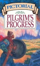 The Pilgrim's Progress By John
