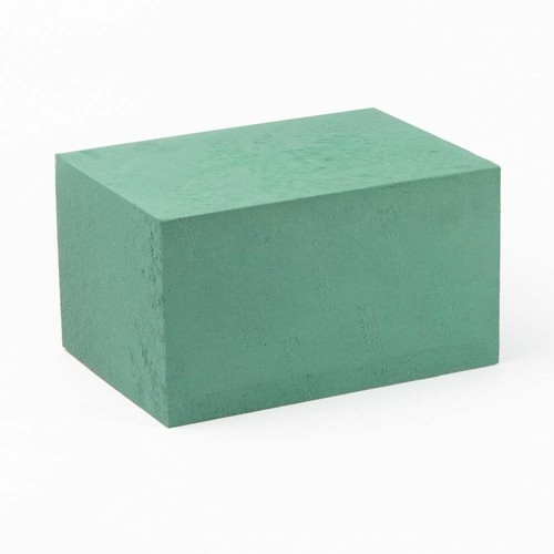 Oasis jumbo brick - brick, x