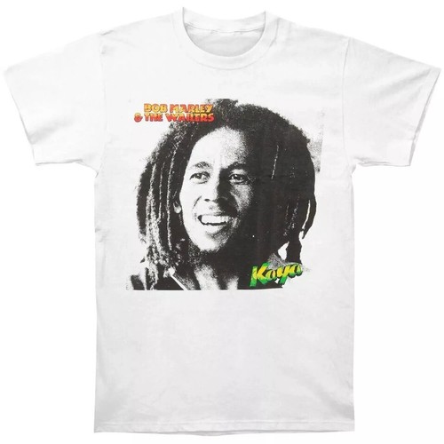 Men bob marley kaya - men's,