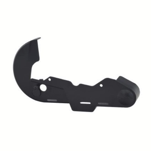 Razor e200 chain - (v5-v35),