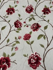 Voyage fabric Arezzo