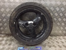 PEUGEOT speed fight 100 front wheel 1999