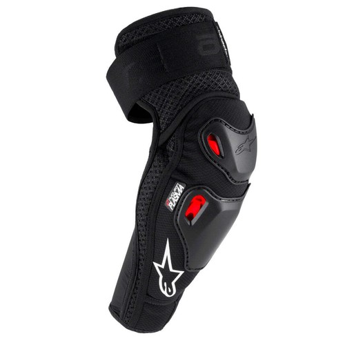 Alpinestars bionic pro - bionic,