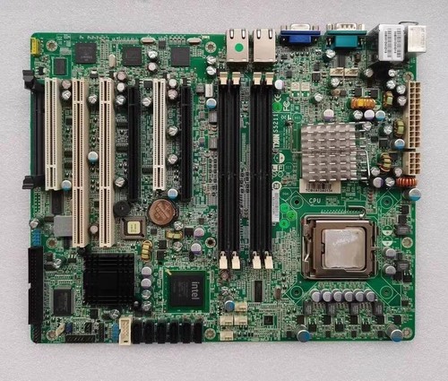 Tyan s5211g2nr server - tyan,