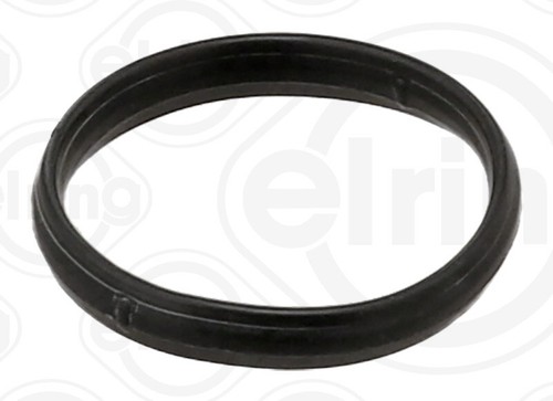Seal oil pump elring - pump,