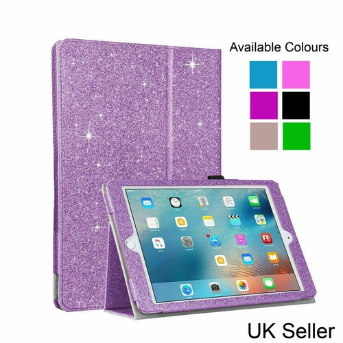 Glitter magnetic leather - glitter,