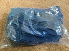 Arco Essential Gloves Various