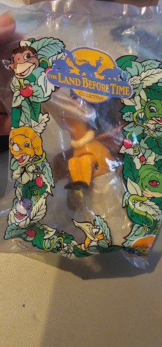 1997 the land before time - the,