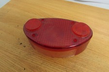 NOS KAWASAKI KH500 KH750 H1 H2