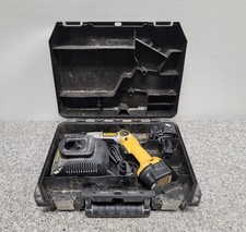 DeWalt DW920 7.2V Cordless