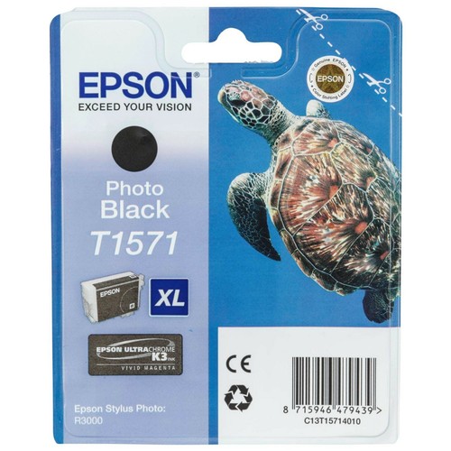 Epson photo r3000 t157 - r3000, 1