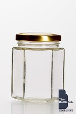 1080 8oz approx hexagonal - x,