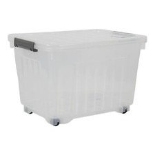 Jolie max 16l - max, boxes