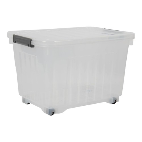 Jolie max 16l storage - jolie,