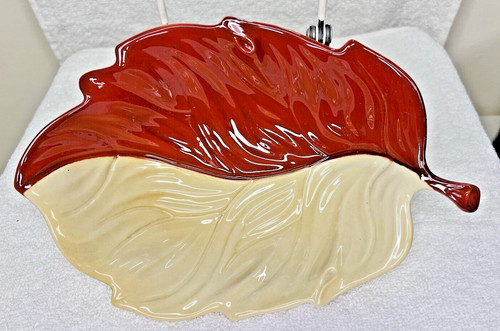 Vintage carlton ware - carlton,