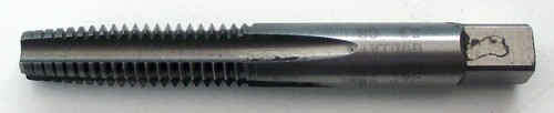 Goliath brand unc hss - brand,