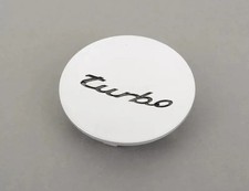 Porsche 911 996 turbo - porsche,