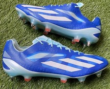 Adidas X Crazyfast+ SG