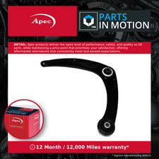 Wishbone / Suspension Arm fits