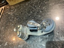 DINGHY HARKEN SWIVEL BASE WITH