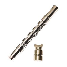 Fishing Reel Parts Halfmoon