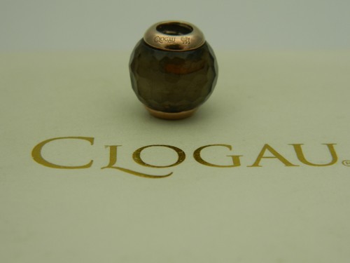 Welsh clogau 9ct - 9ct, gold