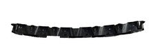 BMW E46 Compact Rear  Bumper