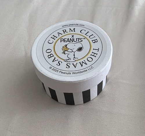 Thomas sabo charm club limited - sabo,