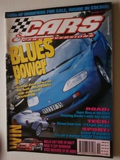Cars and car - cars, conversions