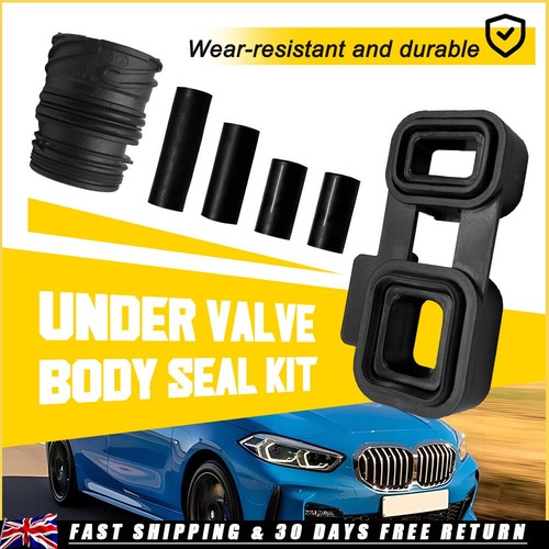 6pcs 6hp19 6hp21 valve - body, to