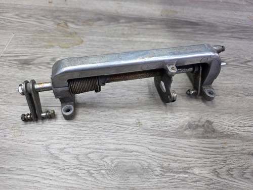 Nissan skyline rb26 gtr - skyline,