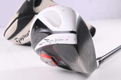 Taylormade r11s driver 9 - driver,