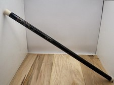 Vintage Traditional Bamboo