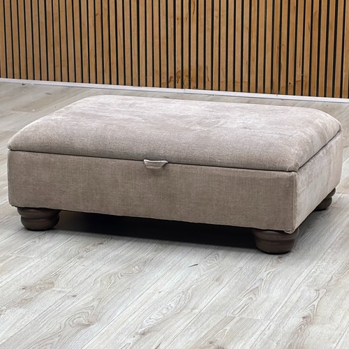 Furniture village - furniture,