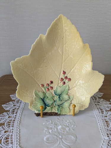Carlton ware vintage - carlton,
