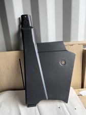 escort Mk4 Mk3 Xr3i cabriolet