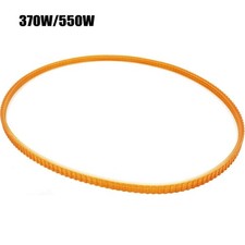 Woodworking Machinery