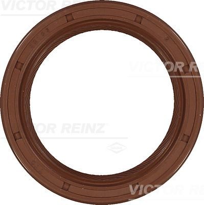 Fits honda s2000 vtec - honda,