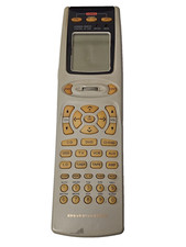 Genuine VTG  Marantz RC1200 Remote Control |