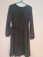 Dorothy Perkins Size 12 Dress New with tags RRP £35.00