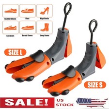 Shoe Stretcher Women Men
