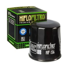 HF156 HIFLO OIL FILTER  KTM